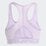 Pink Back