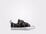 Converse Chuck Taylor 2 Velcro Toddler Shoes