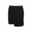 Tonal Tactic Shorts (K)