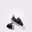 Converse Chuck Taylor 2 Velcro Toddler Shoes