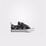 Converse Chuck Taylor 2 Velcro Toddler Shoes