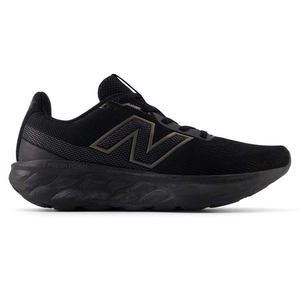 New Balance W520 v9 Womens Running Shoes