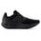 New Balance W520 v9 Womens Running Shoes