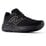 New Balance W520 v9 Womens Running Shoes