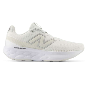 New Balance W520 v9 Womens Running Shoes