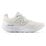New Balance W520 v9 Womens Running Shoes