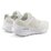 New Balance W520 v9 Womens Running Shoes
