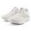 New Balance W520 v9 Womens Running Shoes