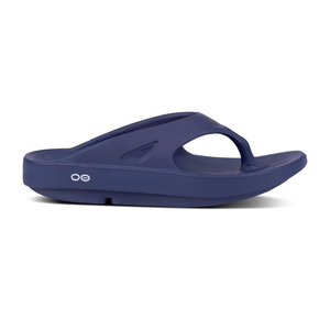 OOFOS OOriginal Thongs Unisex