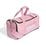 JX9032 pink