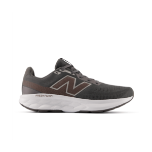 New Balance Fresh Foam 520 v9 (D) Width Running Shoes Mens