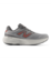 Slate Grey M880T15