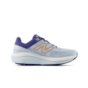 New Balance Fresh Foam X W860 v14 D width Womens Running Shoes