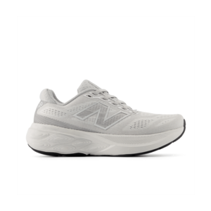 New Balance Fresh Foam X 880v15 (B) Width Running Shoes Womens