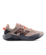 Flat Taupe