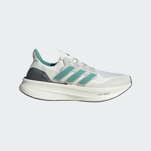 Adidas Ultraboost 5 Mens Running Shoes