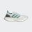 Adidas Ultraboost 5 Mens Running Shoes