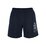 Navy/Wht