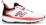 New Balance CK 4030 v6 2E WIDE Mens Spike Cricket Shoes