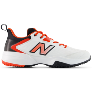 New Balance CK 4020 v6 2E WIDE Mens Cricket Shoes