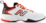 New Balance CK 4020 v6 2E WIDE Mens Cricket Shoes