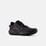New Balance Nitrel v6  Kids Trail Shoes