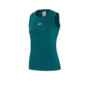 Reebok Pamela Running Tank Womens