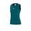 Teal Front