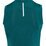 Teal Back