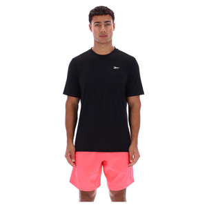 Reebok Smithy Easy Fit T-shirt Mens