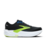 Brooks Ghost Max 3 2E wide fit Mens Running Shoes