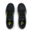 Brooks Ghost Max 3 2E wide fit Mens Running Shoes