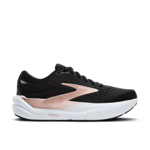 Brooks Ghost Max 3 D wide fit Womens Running Shoes