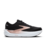 Brooks Ghost Max 3 D wide fit Womens Running Shoes