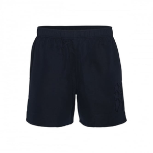 Canterbury Tonal Tactic Short Mens