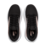 Brooks Ghost Max 3 D wide fit Womens Running Shoes