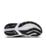Brooks Ghost Max 3 D wide fit Womens Running Shoes