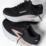 Brooks Ghost Max 3 D wide fit Womens Running Shoes