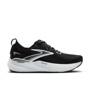 Brooks Glycerin GTS 22 Womens Running Shoes
