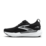 Brooks Glycerin GTS 22 Womens Running Shoes