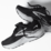Brooks Glycerin GTS 22 Womens Running Shoes