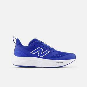 New Balance GP625 Kids Running Shoes