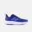 New Balance GP625 Kids Running Shoes