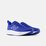 New Balance GP625 Kids Running Shoes
