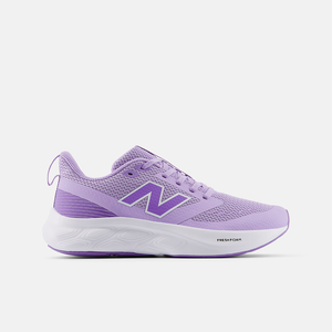 New Balance GP625 Kids Running Shoes