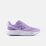 New Balance GP625 Kids Running Shoes