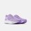 New Balance GP625 Kids Running Shoes
