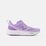 New Balance PT625 Velcro Kids Running Shoes
