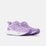 New Balance PT625 Velcro Kids Running Shoes