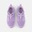 New Balance PT625 Velcro Kids Running Shoes
